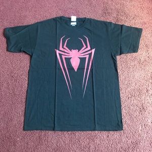 Spider-Man T-shirt